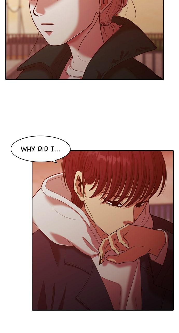 Tomorrow Chapter 259 page 29 - 