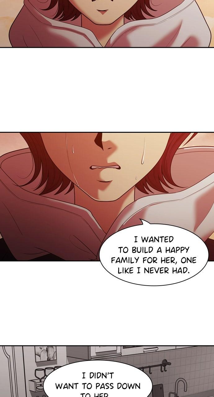 Tomorrow Chapter 259 page 44 - 
