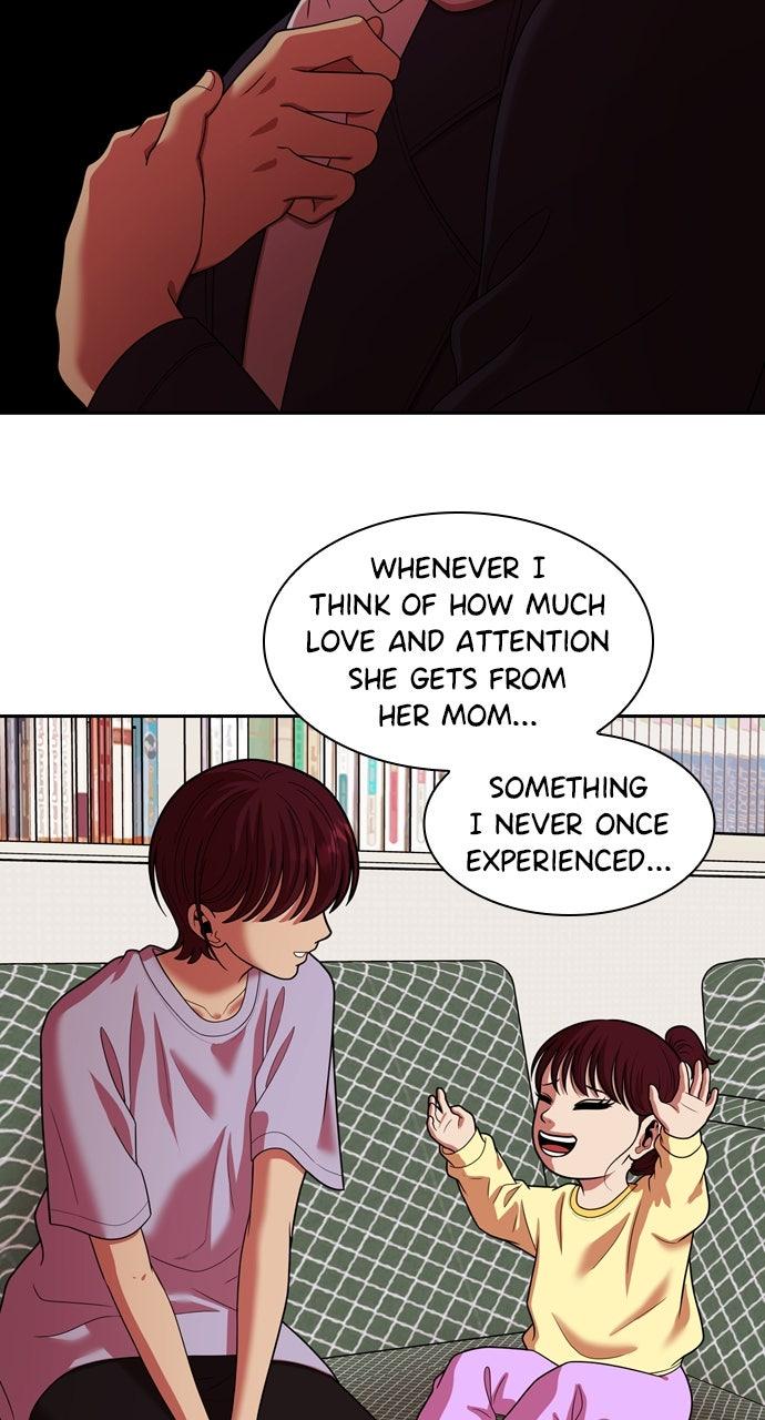 Tomorrow Chapter 259 page 48 - 