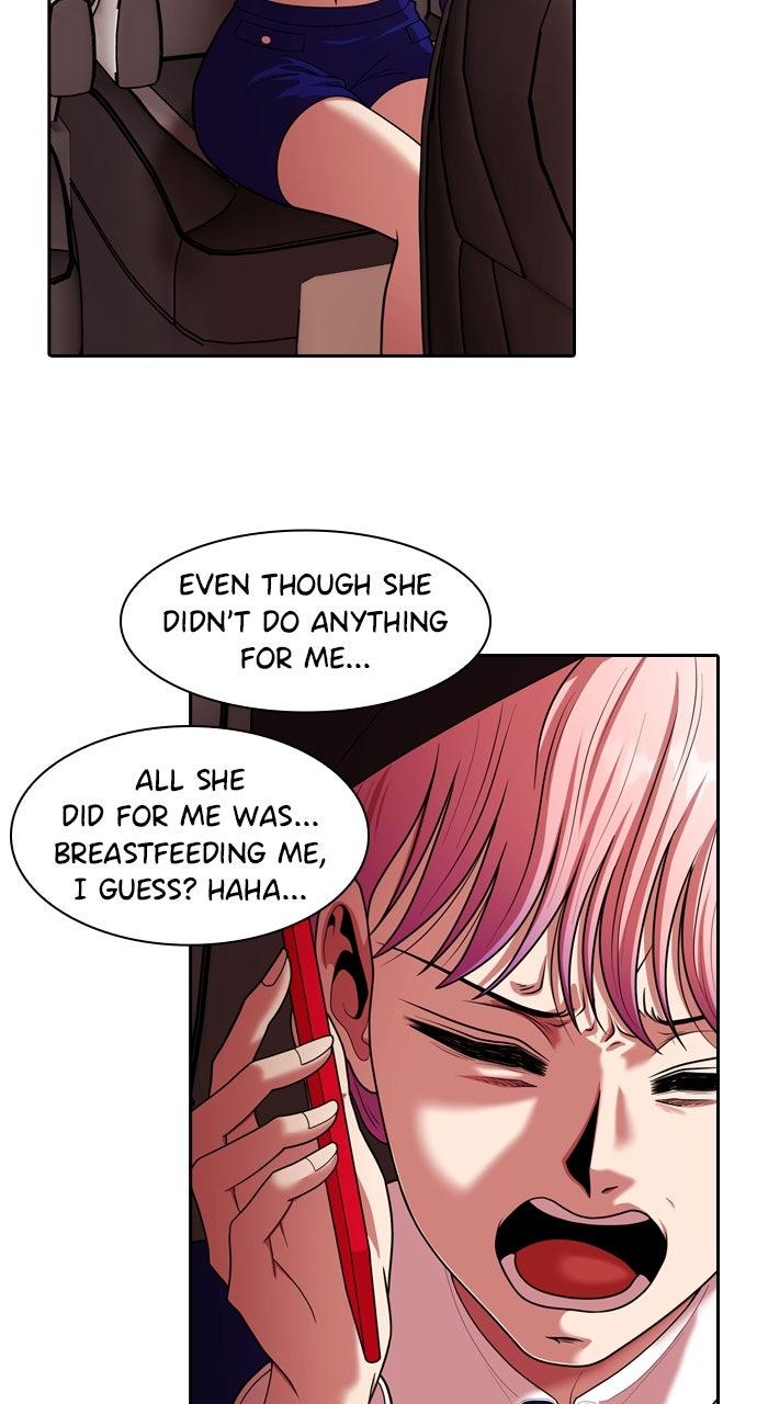 Tomorrow Chapter 259 page 6 - 