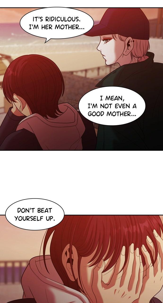 Tomorrow Chapter 259 page 52 - 