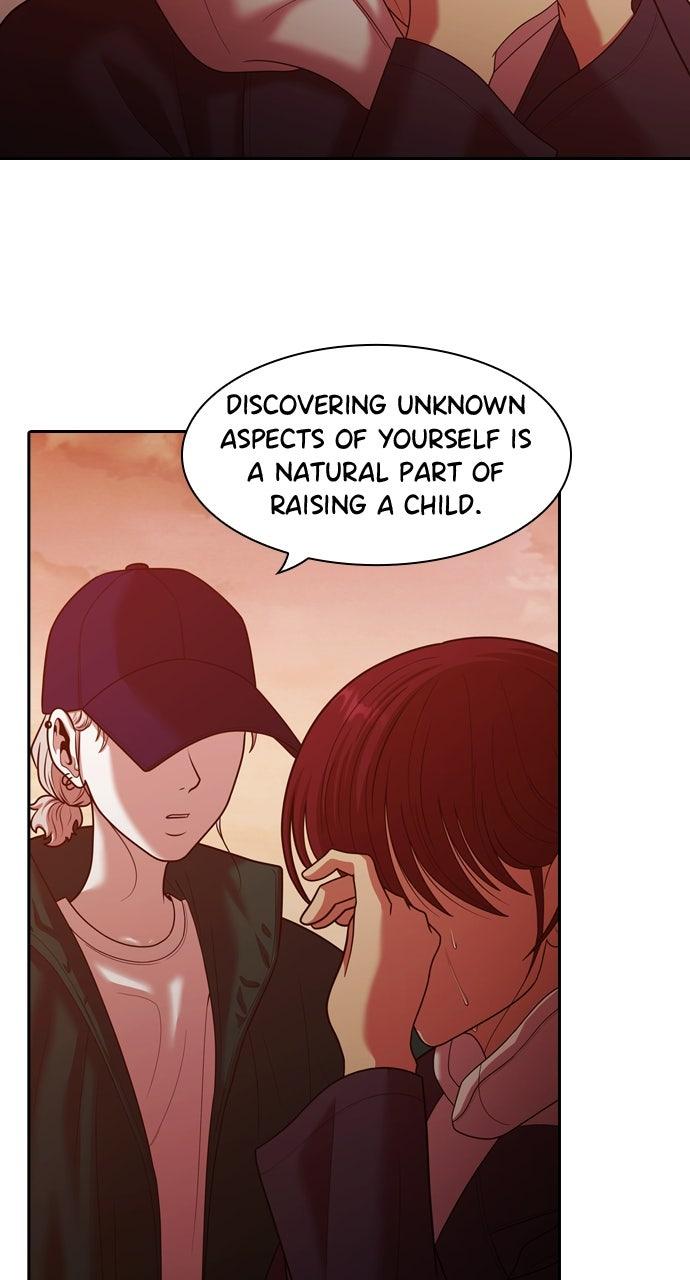 Tomorrow Chapter 259 page 53 - 