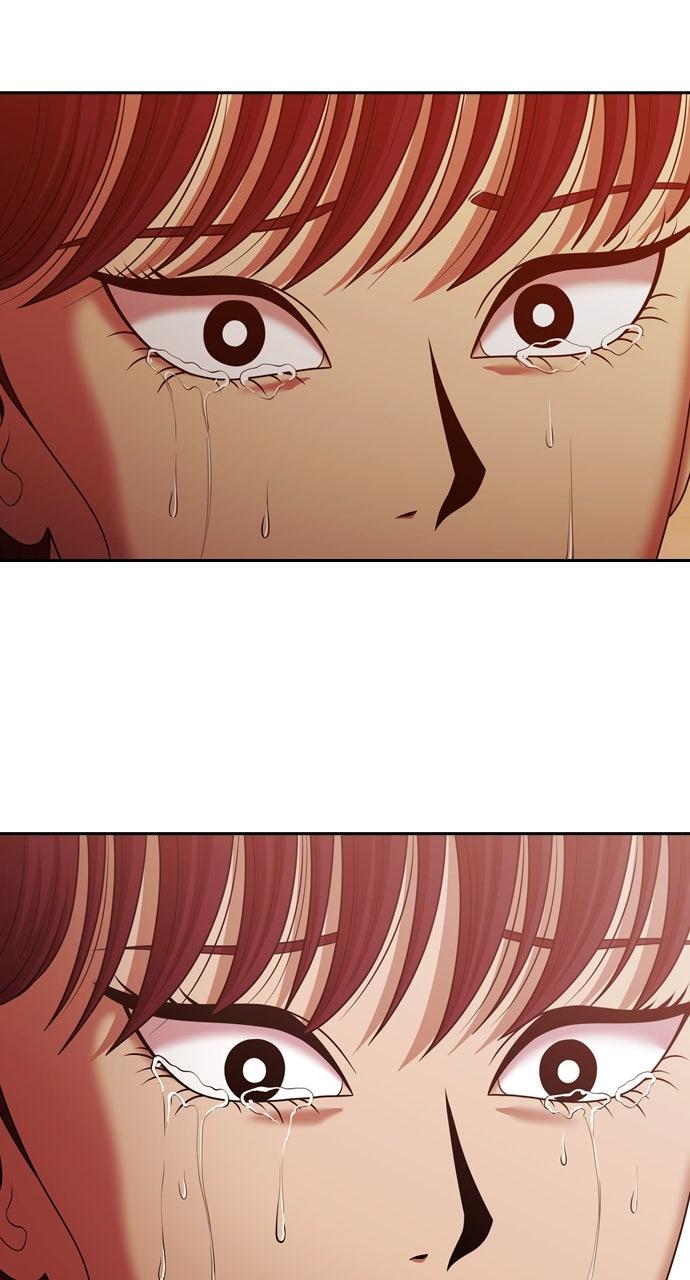 Tomorrow Chapter 259 page 57 - 