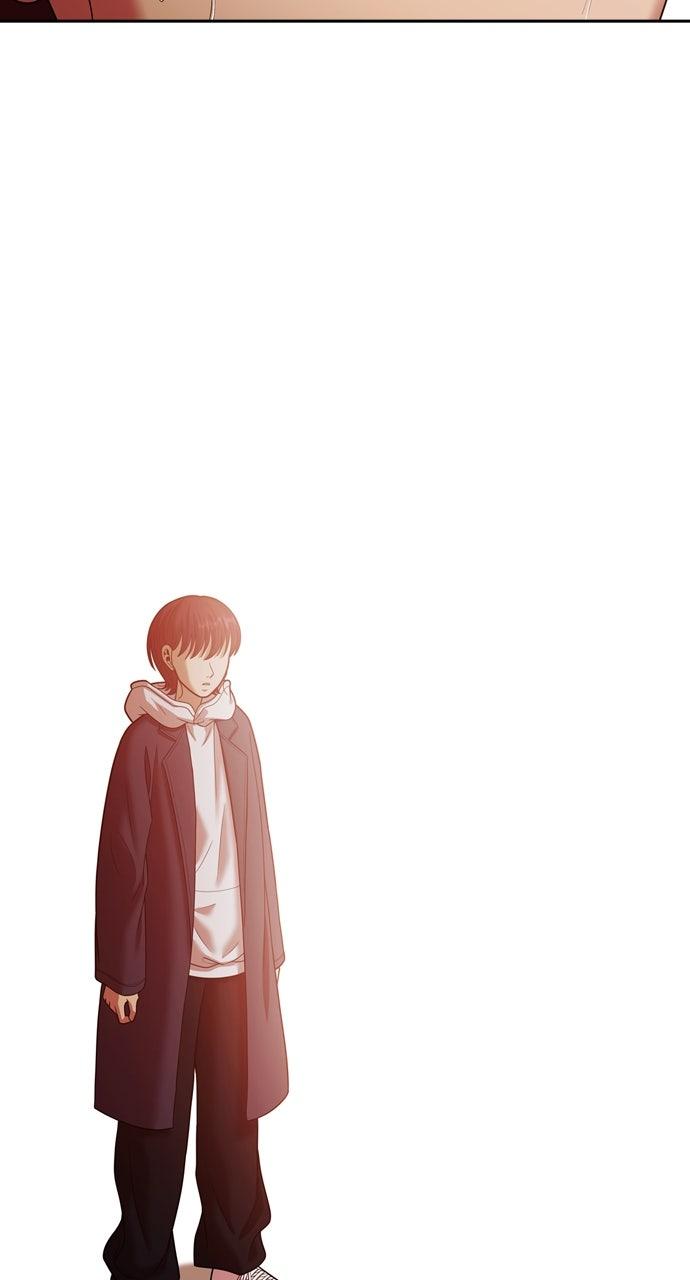 Tomorrow Chapter 259 page 58 - 