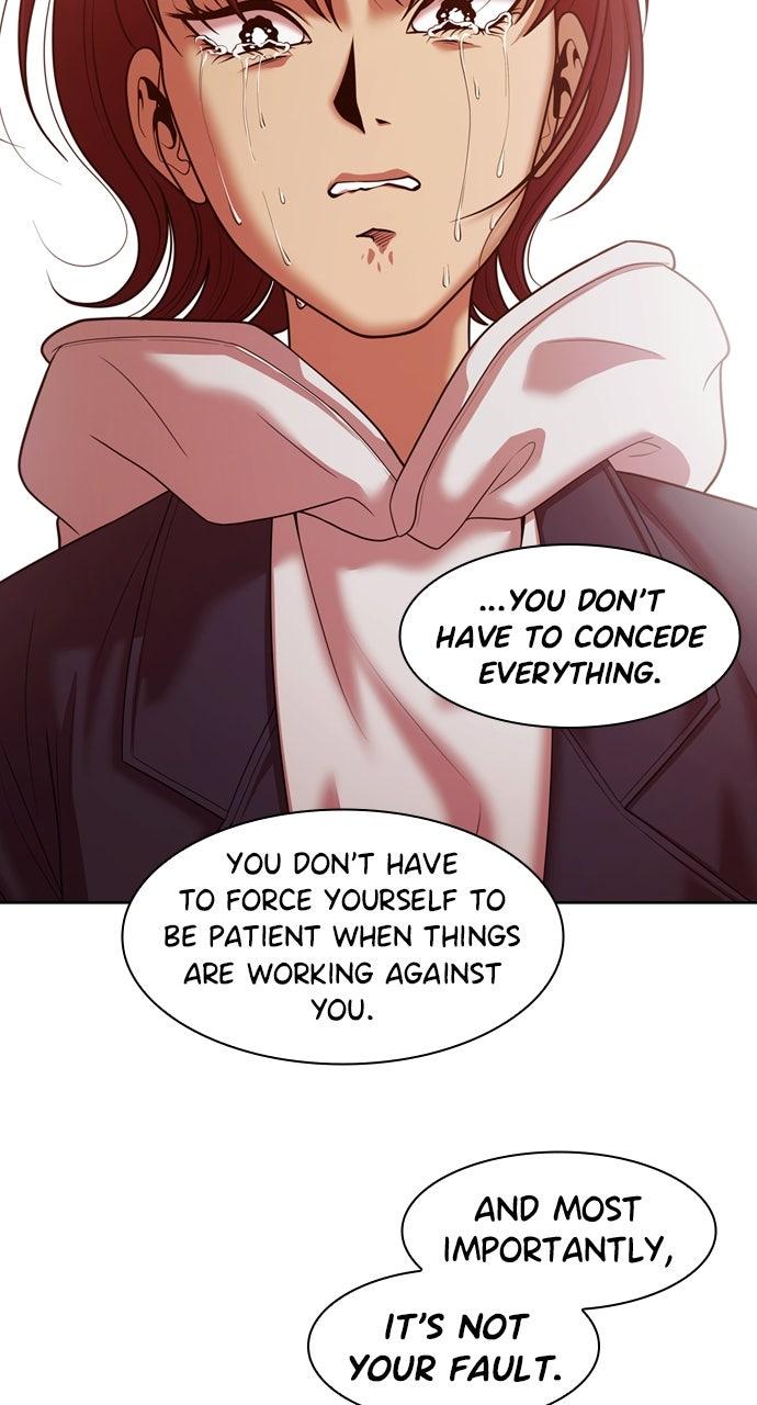 Tomorrow Chapter 259 page 60 - 