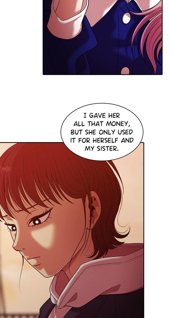 Tomorrow Chapter 259 page 7 - 