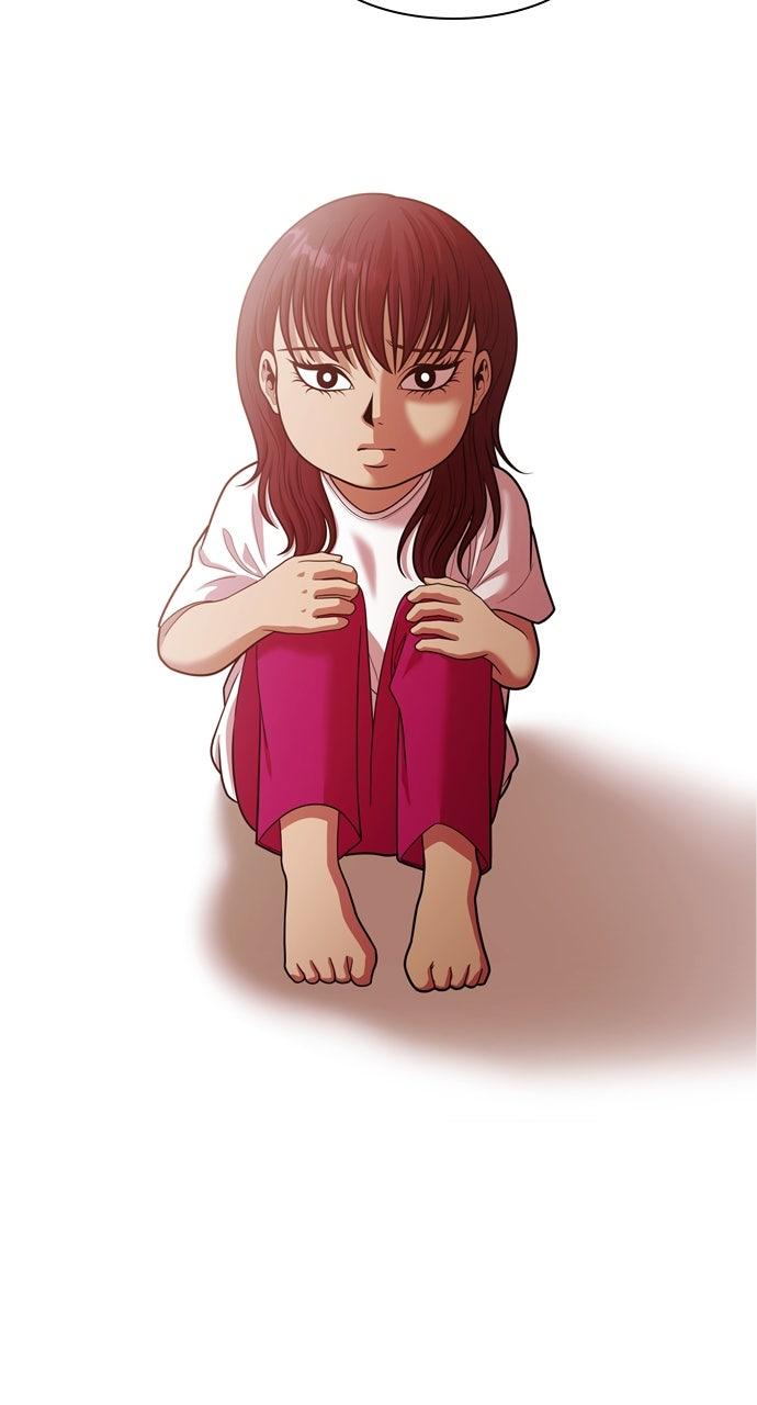 Tomorrow Chapter 259 page 61 - 
