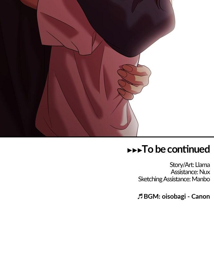 Tomorrow Chapter 259 page 66 - 