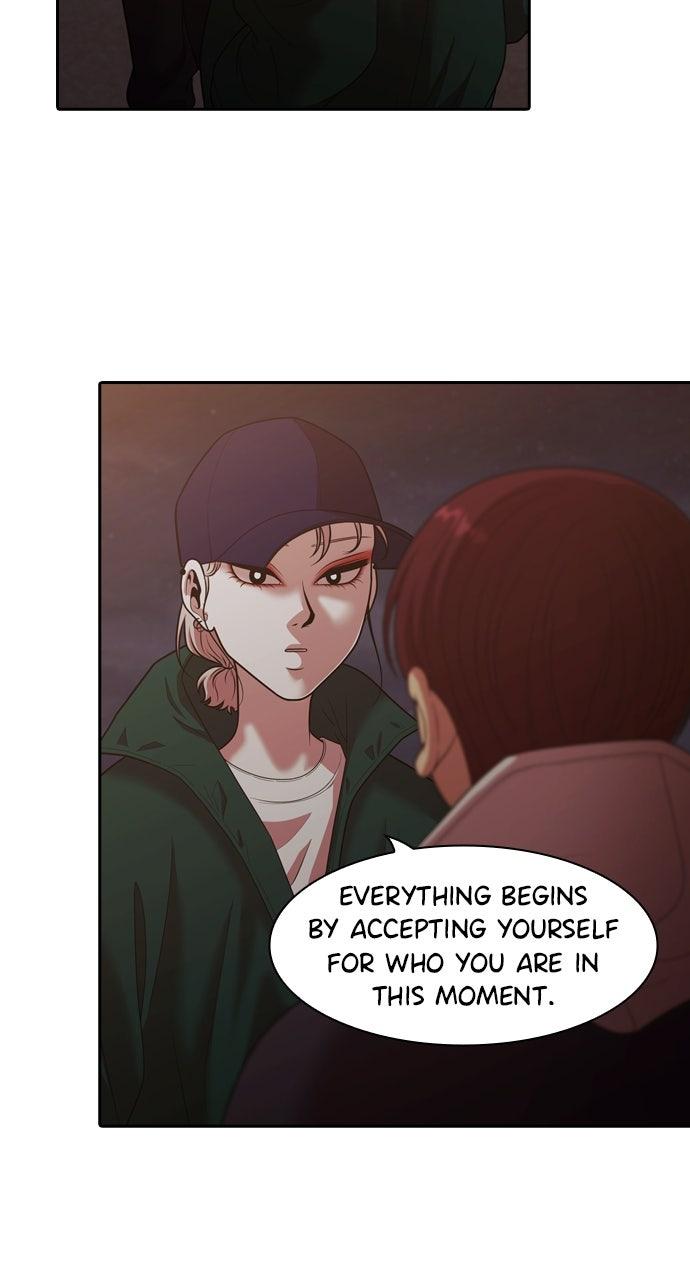 Tomorrow Chapter 260 page 16 - 