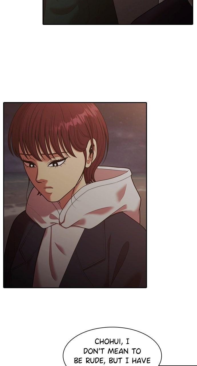 Tomorrow Chapter 260 page 3 - 