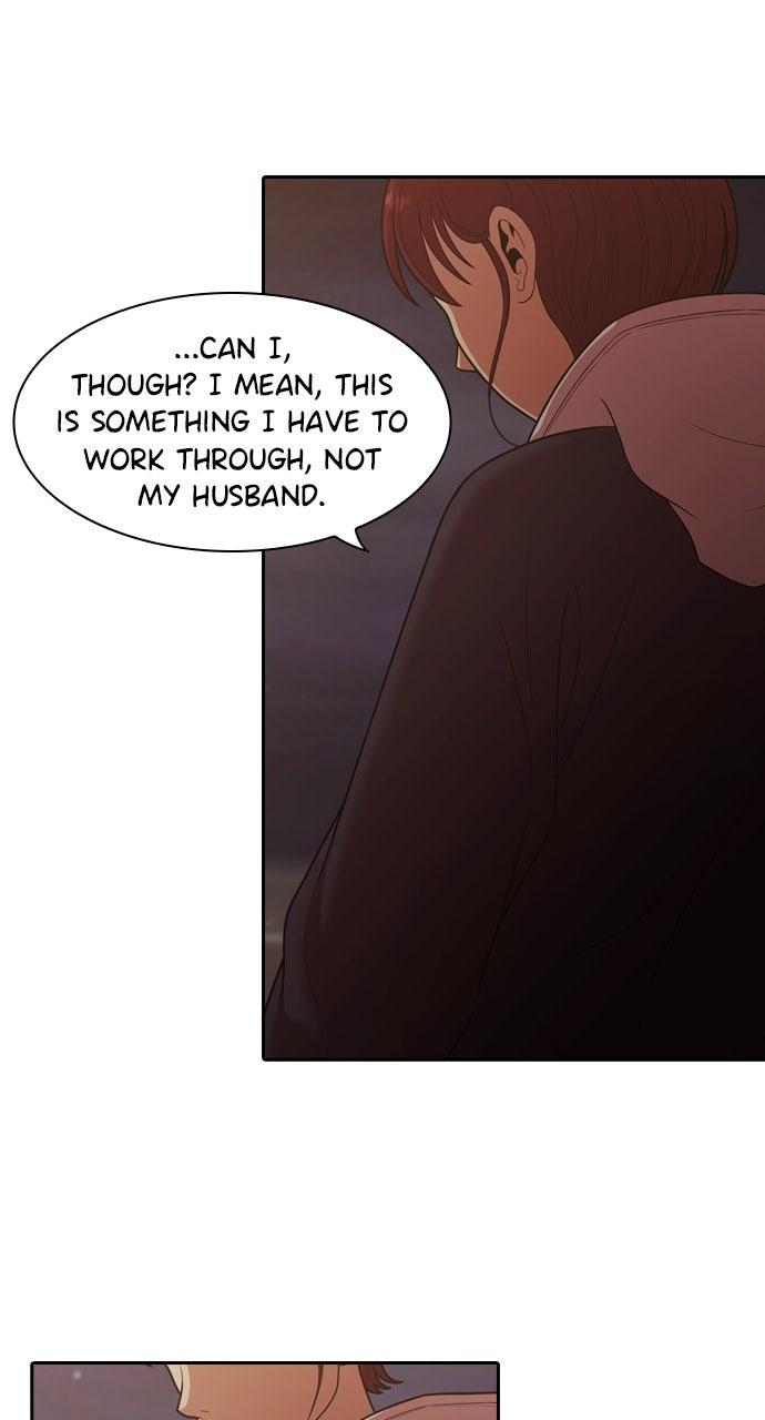 Tomorrow Chapter 260 page 22 - 