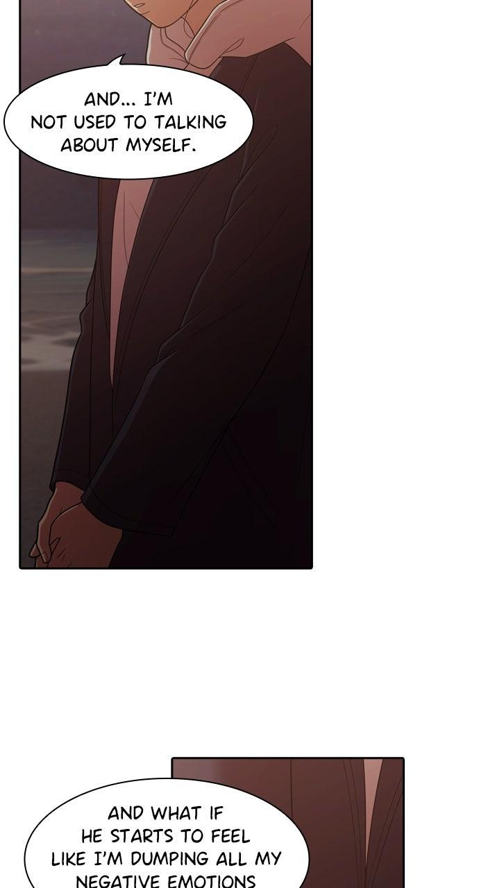 Tomorrow Chapter 260 page 23 - 