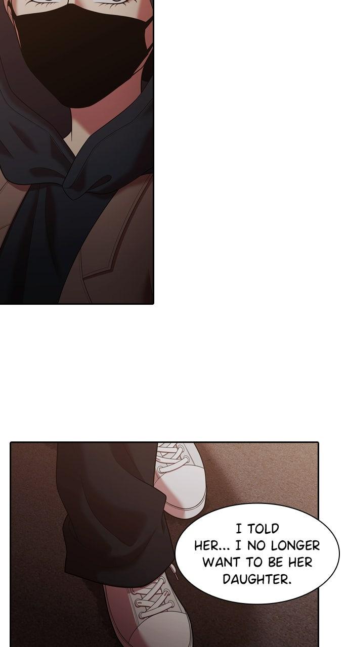Tomorrow Chapter 260 page 5 - 
