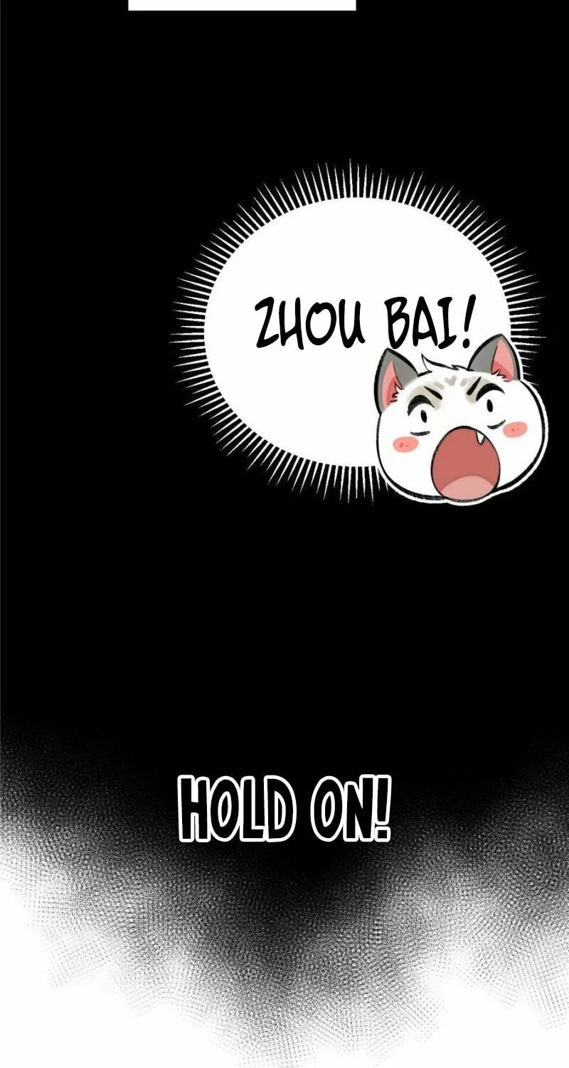 Tomorrow’s Disaster Chapter 18 page 24 - 