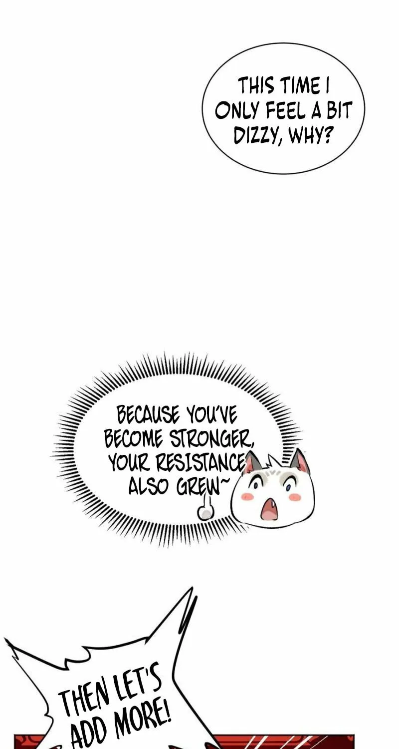Tomorrow’s Disaster Chapter 19 page 24 - 