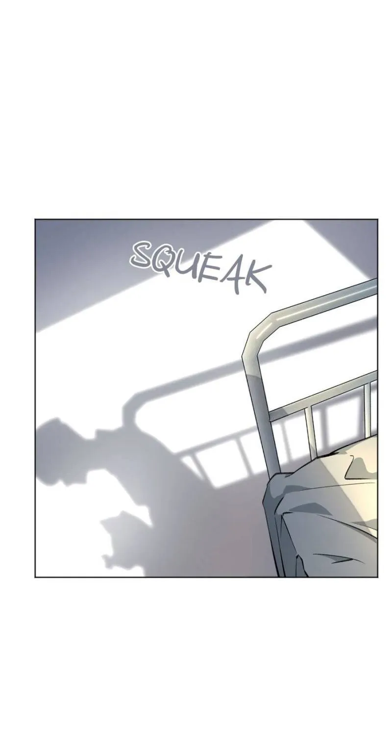 Tomorrow’s Disaster Chapter 19 page 29 - 
