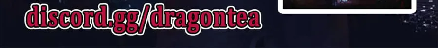 Tomorrow’s Disaster Chapter 19 page 36 - 