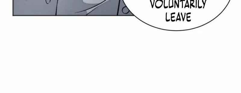 Tomorrow’s Disaster Chapter 24 page 25 - 