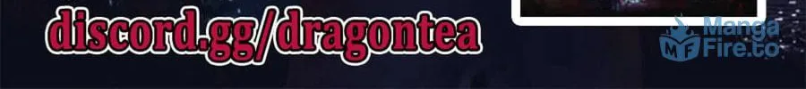 Tomorrow’s Disaster Chapter 24 page 43 - 