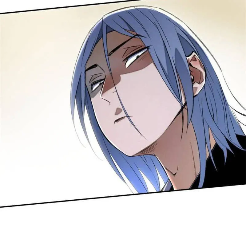Tomorrow’s Disaster Chapter 25 page 39 - 