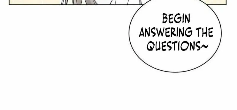 Tomorrow’s Disaster Chapter 26 page 21 - 