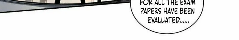 Tomorrow’s Disaster Chapter 26 page 32 - 