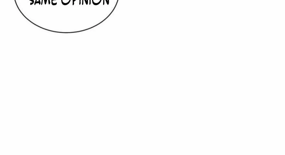 Tomorrow’s Disaster Chapter 27 page 31 - 