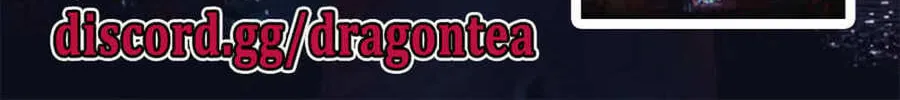 Tomorrow’s Disaster Chapter 27 page 43 - 