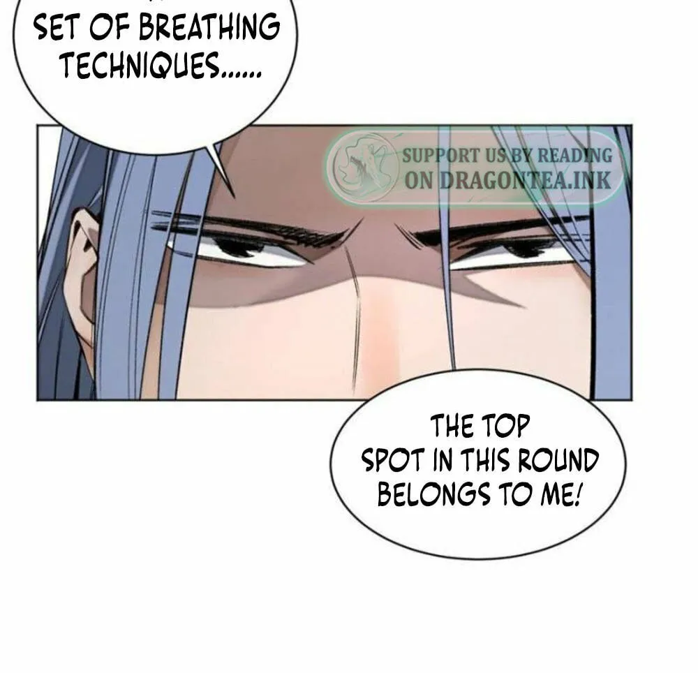 Tomorrow’s Disaster Chapter 27 page 10 - 
