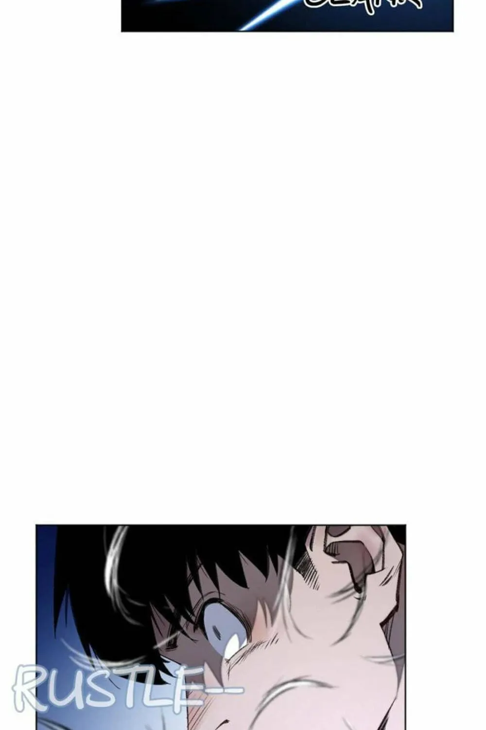 Tomorrow’s Disaster Chapter 28 page 35 - 