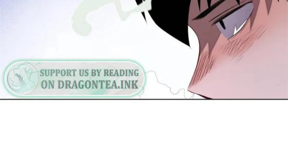 Tomorrow’s Disaster Chapter 30 page 7 - 