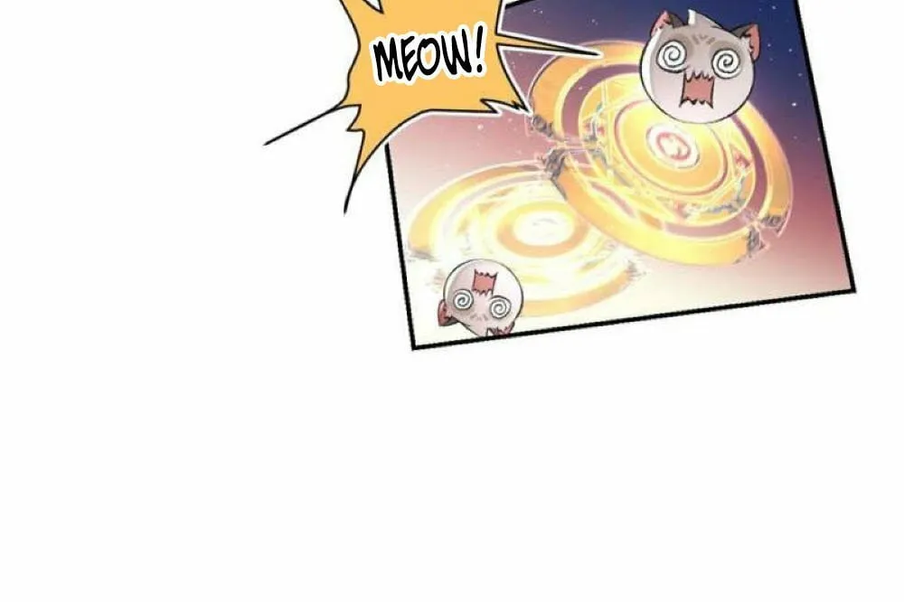 Tomorrow’s Disaster Chapter 31 page 17 - 
