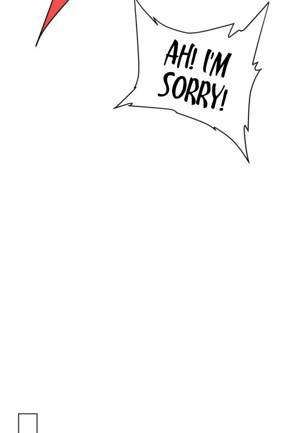 Tomorrow’s Disaster Chapter 32 page 34 - 