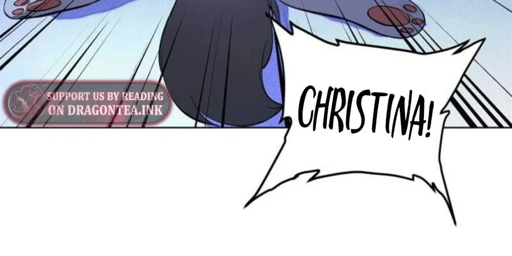 Tomorrow’s Disaster Chapter 32 page 39 - 
