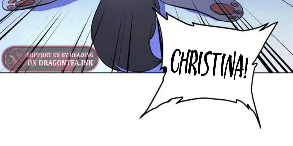 Tomorrow’s Disaster Chapter 32 page 43 - 