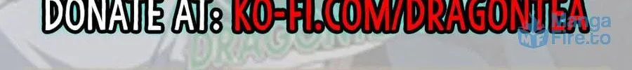 Tomorrow’s Disaster Chapter 33 page 38 - 