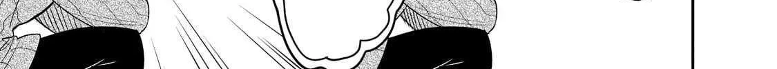 Tondemo Skill de Isekai Hourou Meshi: Sui no Daibouken Chapter 68 page 19 - 
