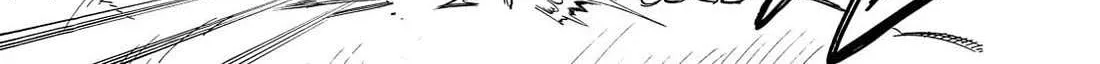 Tondemo Skill de Isekai Hourou Meshi: Sui no Daibouken Chapter 69 page 26 - 