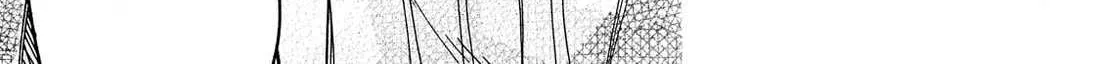 Tondemo Skill de Isekai Hourou Meshi: Sui no Daibouken Chapter 69 page 10 - 
