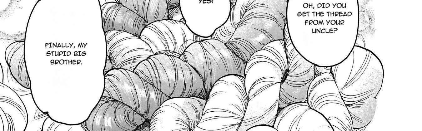 Tondemo Skill de Isekai Hourou Meshi: Sui no Daibouken Chapter 70 page 2 - 