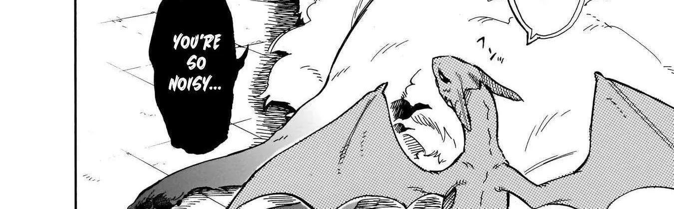 Tondemo Skill de Isekai Hourou Meshi: Sui no Daibouken Chapter 70 page 12 - 