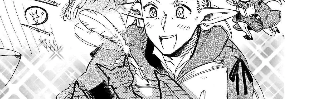 Tondemo Skill de Isekai Hourou Meshi: Sui no Daibouken Chapter 70 page 14 - 