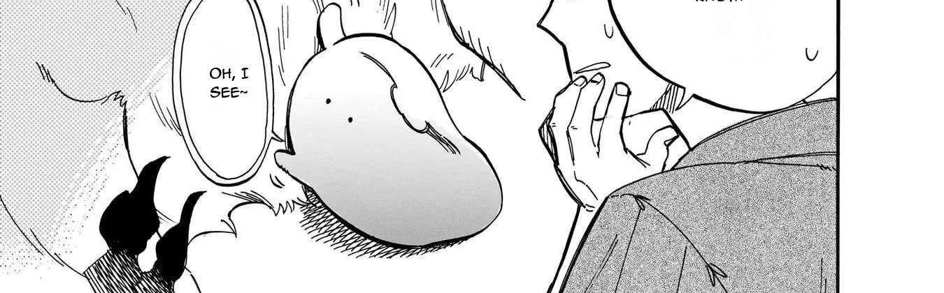 Tondemo Skill de Isekai Hourou Meshi: Sui no Daibouken Chapter 70 page 18 - 