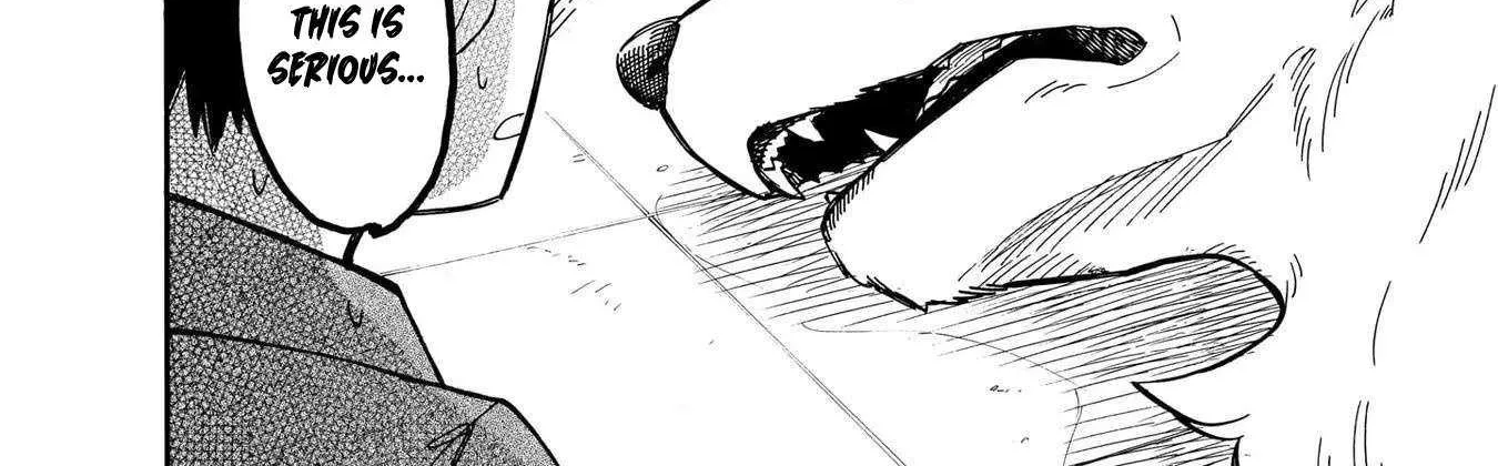 Tondemo Skill de Isekai Hourou Meshi: Sui no Daibouken Chapter 70 page 20 - 