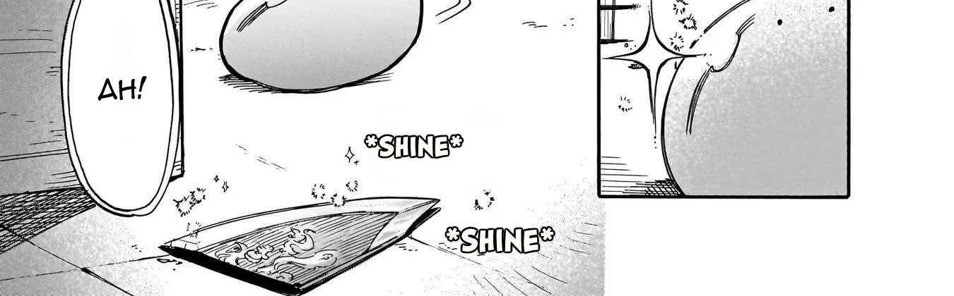 Tondemo Skill de Isekai Hourou Meshi: Sui no Daibouken Chapter 70 page 22 - 