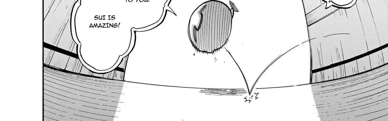 Tondemo Skill de Isekai Hourou Meshi: Sui no Daibouken Chapter 70 page 24 - 