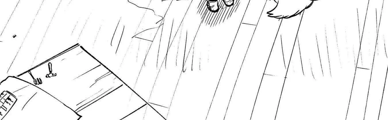 Tondemo Skill de Isekai Hourou Meshi: Sui no Daibouken Chapter 70 page 10 - 