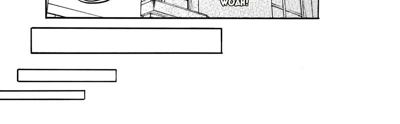 Tondemo Skill de Isekai Hourou Meshi: Sui no Daibouken Chapter 71 page 12 - 