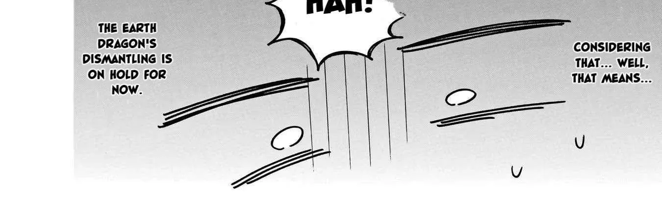 Tondemo Skill de Isekai Hourou Meshi: Sui no Daibouken Chapter 71 page 14 - 