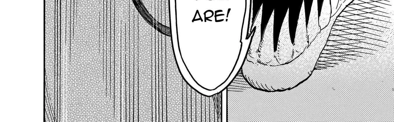 Tondemo Skill de Isekai Hourou Meshi: Sui no Daibouken Chapter 71 page 18 - 